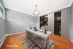 95 Lantern Rd, Hicksville, NY 11801 - Photo 18