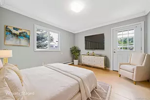 95 Lantern Rd, Hicksville, NY 11801 - Photo 32