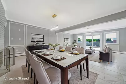 95 Lantern Road, Hicksville, NY 11801 - Photo 8