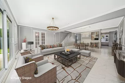 95 Lantern Road, Hicksville, NY 11801 - Photo 14