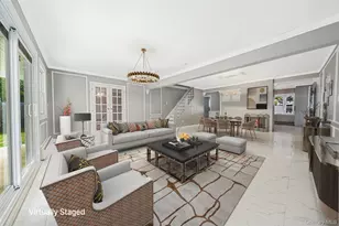 95 Lantern Rd, Hicksville, NY 11801 - Photo 14