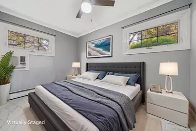 95 Lantern Road, Hicksville, NY 11801 - Photo 20