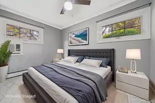 95 Lantern Rd, Hicksville, NY 11801 - Photo 20