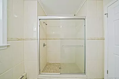 95 Lantern Road, Hicksville, NY 11801 - Photo 30