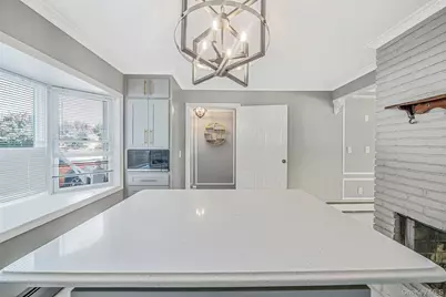 95 Lantern Road, Hicksville, NY 11801 - Photo 6