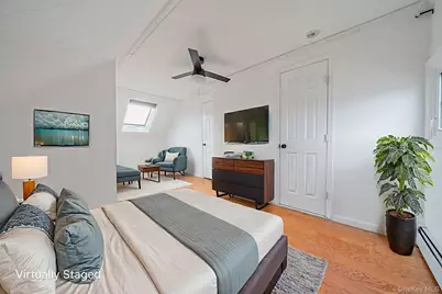 95 Lantern Road, Hicksville, NY 11801 - Photo 24