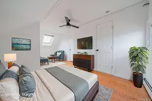 95 Lantern Rd, Hicksville, NY 11801 - Photo 24