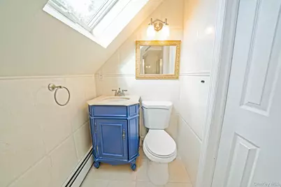 95 Lantern Road, Hicksville, NY 11801 - Photo 26