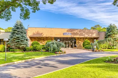 269 Brettonwoods Drive #269, Coram, NY 11727 - Photo 28