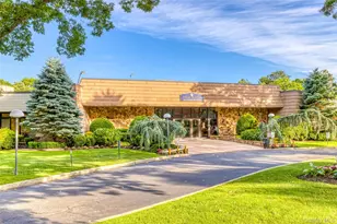 269 Brettonwoods Dr, Coram, NY 11727 - Photo 28