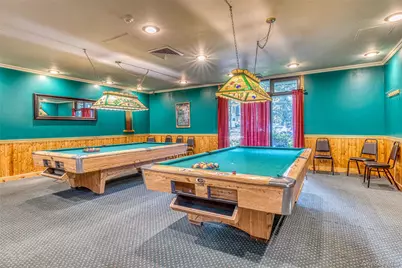 269 Brettonwoods Drive #269, Coram, NY 11727 - Photo 34