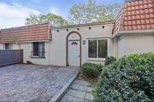 269 Brettonwoods Dr, Coram, NY 11727 - Photo 2