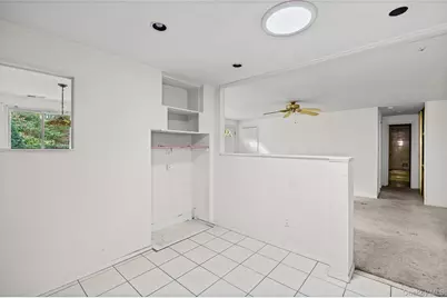 269 Brettonwoods Drive #269, Coram, NY 11727 - Photo 16