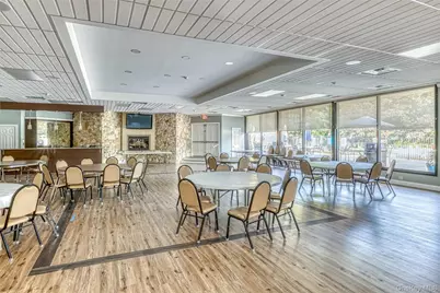 269 Brettonwoods Drive #269, Coram, NY 11727 - Photo 32