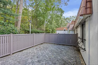 269 Brettonwoods Drive #269, Coram, NY 11727 - Photo 6