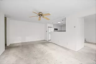 269 Brettonwoods Dr, Coram, NY 11727 - Photo 8