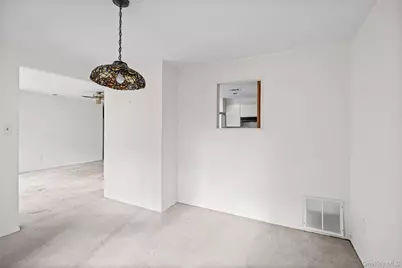 269 Brettonwoods Drive #269, Coram, NY 11727 - Photo 12