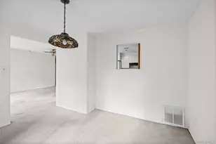 269 Brettonwoods Dr, Coram, NY 11727 - Photo 12