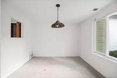 269 Brettonwoods Drive #269, Coram, NY 11727 - Photo 10