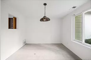 269 Brettonwoods Dr, Coram, NY 11727 - Photo 10