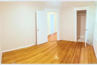 832 Calhoun Avenue #1R, Bronx, NY 10465 - Photo 10