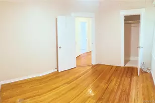 832 Calhoun Ave, Bronx, NY 10465 - Photo 10