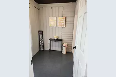 832 Calhoun Avenue #1R, Bronx, NY 10465 - Photo 2