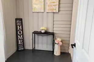 832 Calhoun Ave, Bronx, NY 10465 - Photo 2