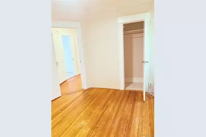 832 Calhoun Avenue #1R, Bronx, NY 10465 - Photo 12