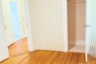 832 Calhoun Ave, Bronx, NY 10465 - Photo 12