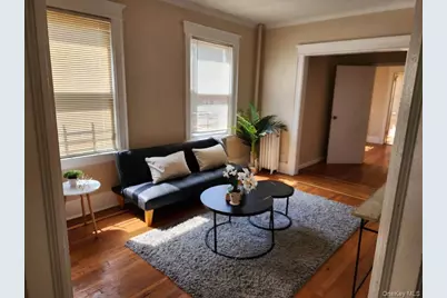 832 Calhoun Avenue #1R, Bronx, NY 10465 - Photo 1