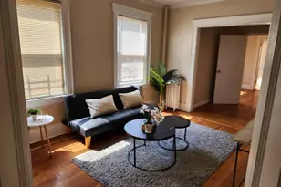 832 Calhoun Ave, Bronx, NY 10465 - Photo 1