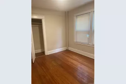 832 Calhoun Avenue #1R, Bronx, NY 10465 - Photo 8