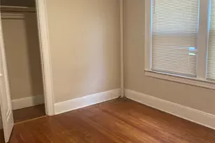 832 Calhoun Ave, Bronx, NY 10465 - Photo 8