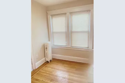 832 Calhoun Avenue #1R, Bronx, NY 10465 - Photo 14