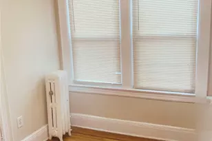 832 Calhoun Ave, Bronx, NY 10465 - Photo 14