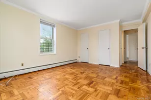 151-05 Cross Island Pkwy, Whitestone, NY 11357 - Photo 12