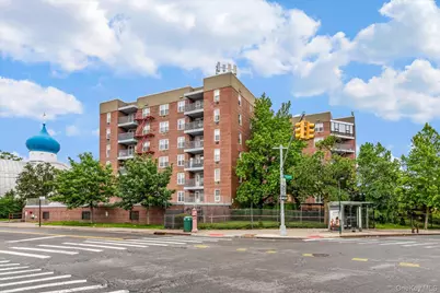 151-05 Cross Island Parkway #1D, Whitestone, NY 11357 - Photo 18