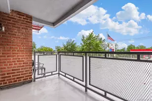 151-05 Cross Island Pkwy, Whitestone, NY 11357 - Photo 6