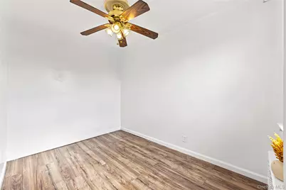 5-39 117 Street, College Point, NY 11356 - Photo 8