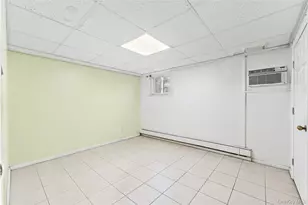 5-39 117th St, College Point, NY 11356 - Photo 20