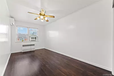 5-39 117 Street, College Point, NY 11356 - Photo 14