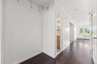 5-39 117 Street, College Point, NY 11356 - Photo 2