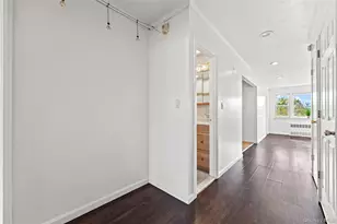 5-39 117th St, College Point, NY 11356 - Photo 2