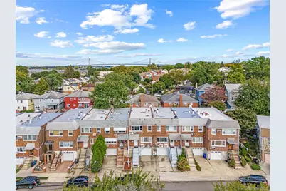 5-39 117 Street, College Point, NY 11356 - Photo 28