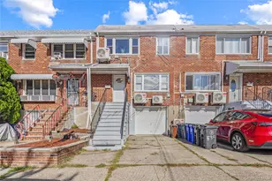 5-39 117th St, College Point, NY 11356 - Photo 24