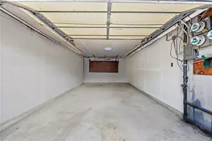 5-39 117th St, College Point, NY 11356 - Photo 16