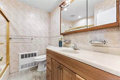 5-39 117 Street, College Point, NY 11356 - Photo 10