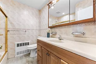 5-39 117th St, College Point, NY 11356 - Photo 10