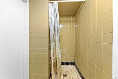 5-39 117 Street, College Point, NY 11356 - Photo 22